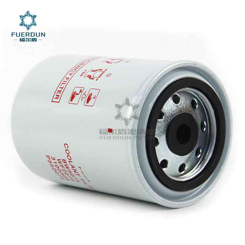 冷却液滤清器 800107886