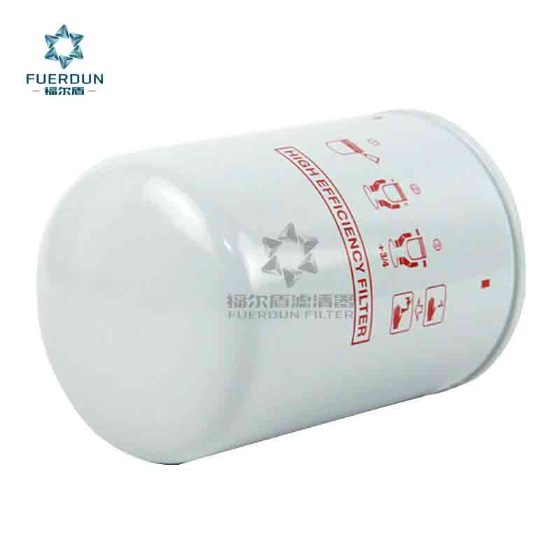 冷却液滤清器 E12565210