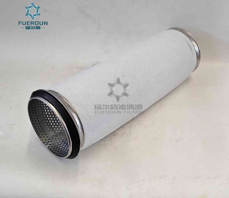 空气滤清器 ES310/P