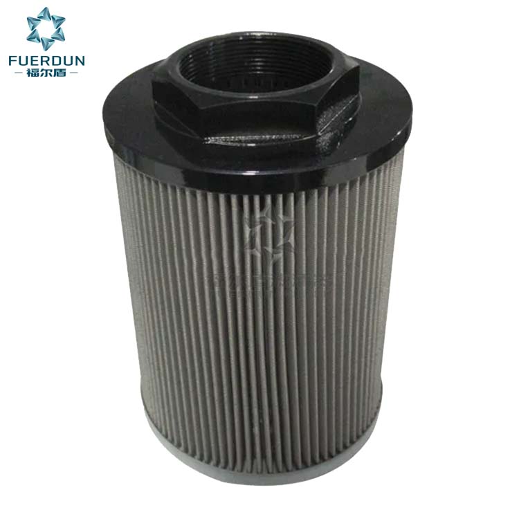 液压滤清器 WU-160&times;100