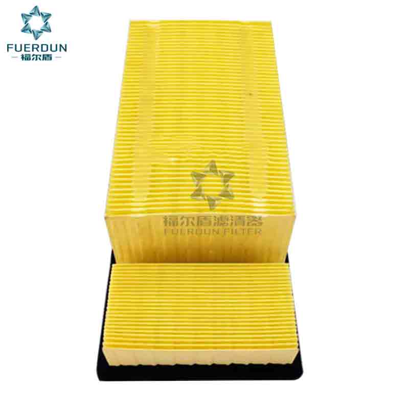 空气滤清器 FC449601AA