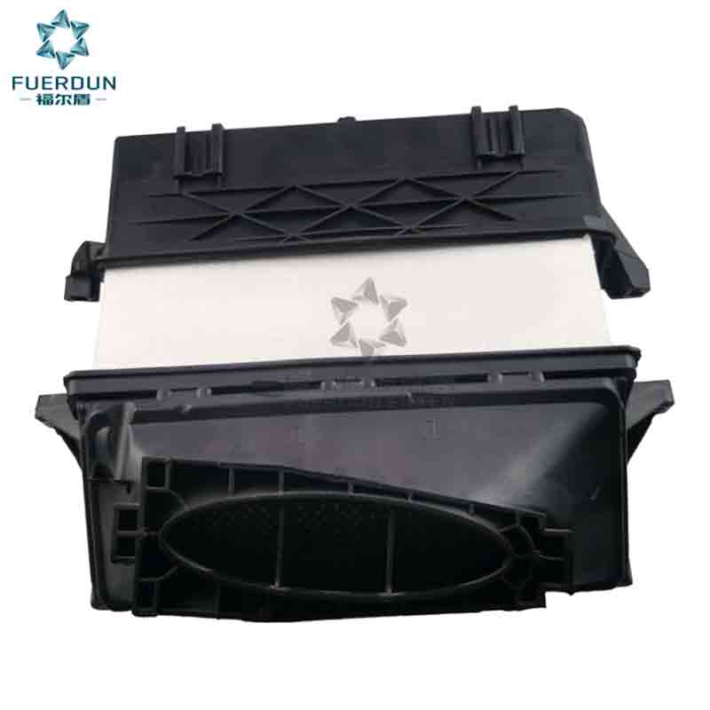 空气滤清器 A6420942404,A642094000