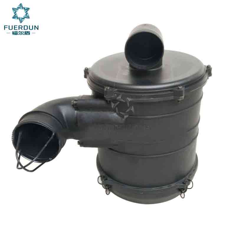 空滤总成外壳 11091001045PQ7A