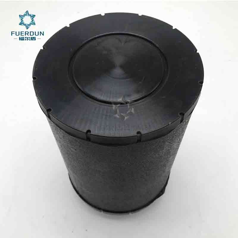 空气滤清器 CA6856