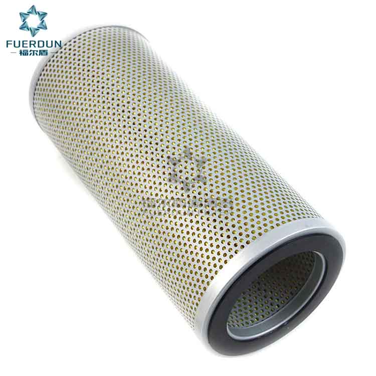 液压滤清器 1756027380,07063-01100,0706301100,706301100,175-60-27380