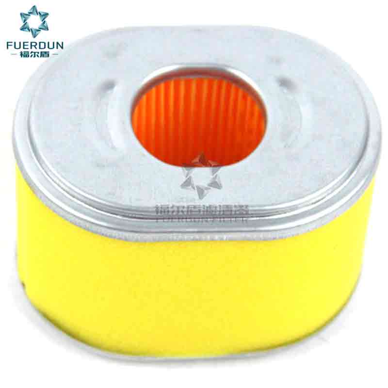 空气滤清器 17210-ZE3-010,17210-ZE3-505,17210ZE3505