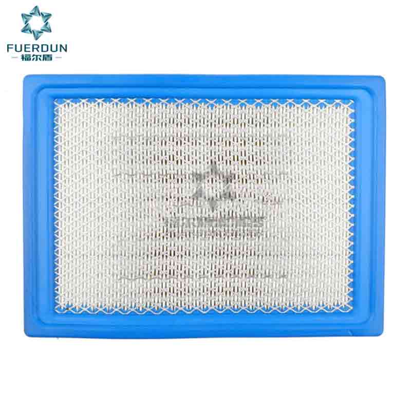 空调滤 XP 900 RZR 570