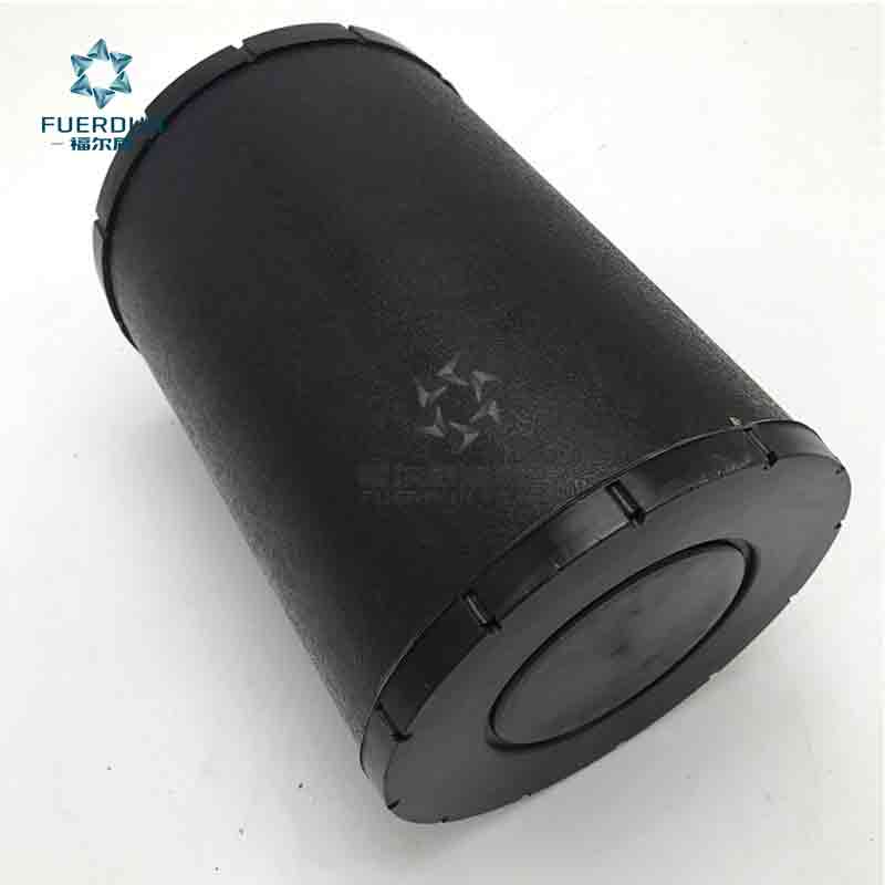 空气滤清器 AH1189