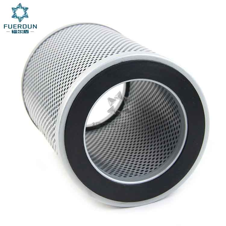 液压滤清器 P550921