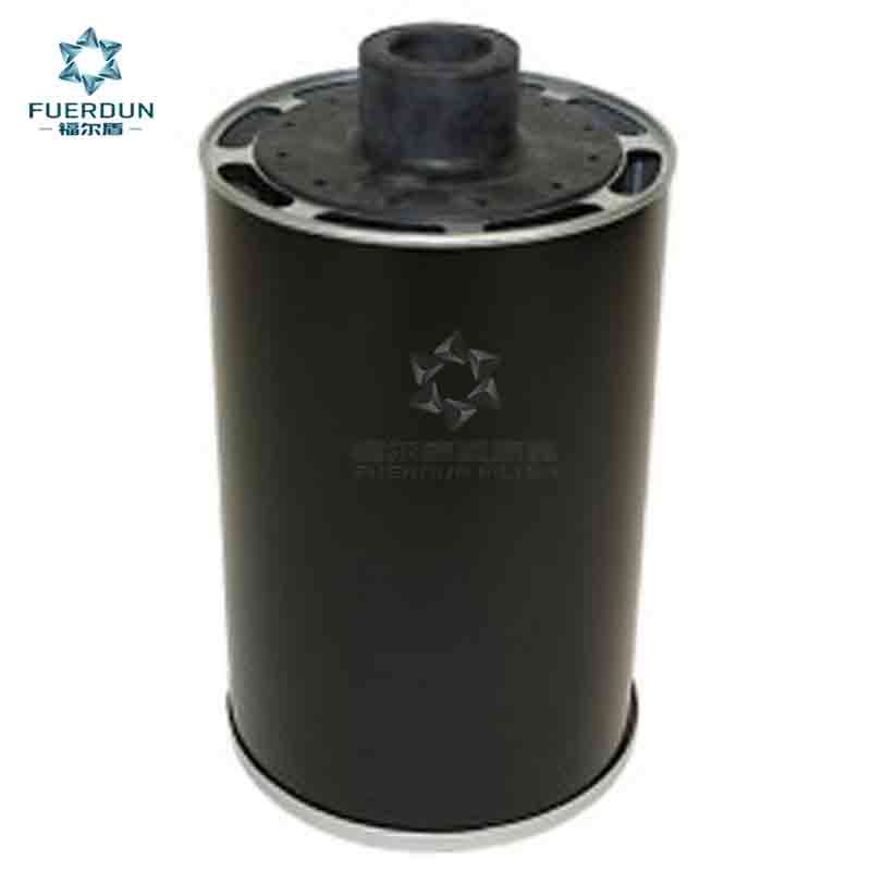 空气滤清器 P181033