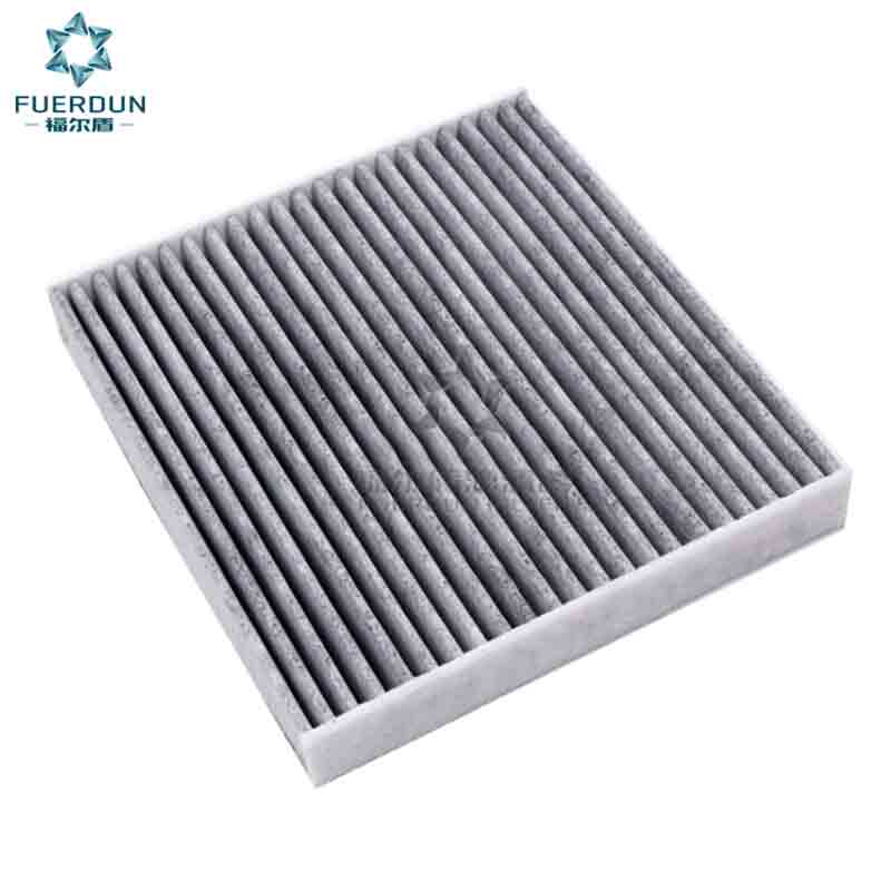 空调滤 87139-0N010