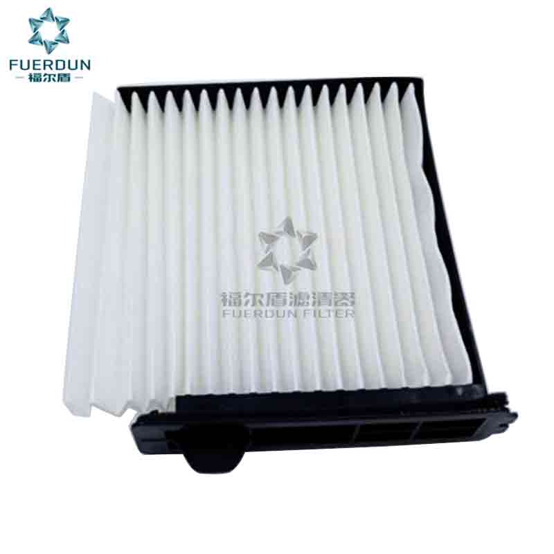 空调滤  27891-ED025