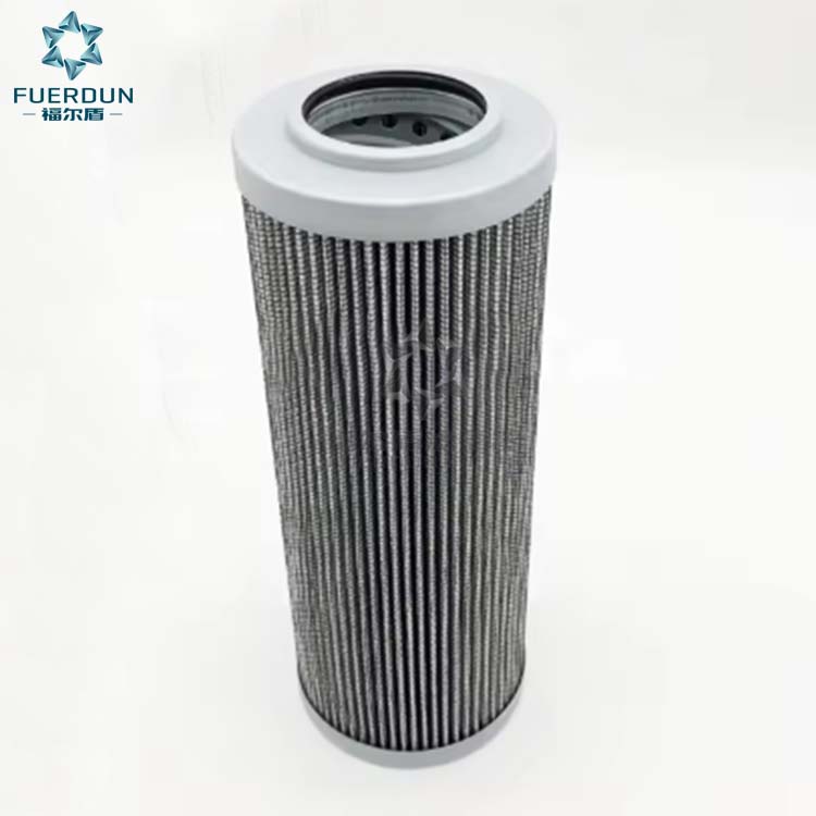 液压滤清器 2.020 D 10BN