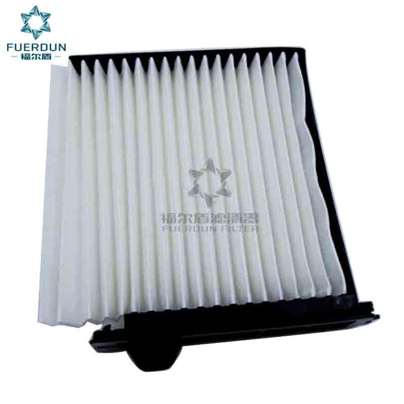 空调滤 1N06-61-148