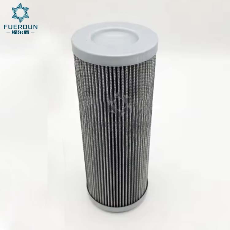 液压滤清器 G0 2880,GO 2880