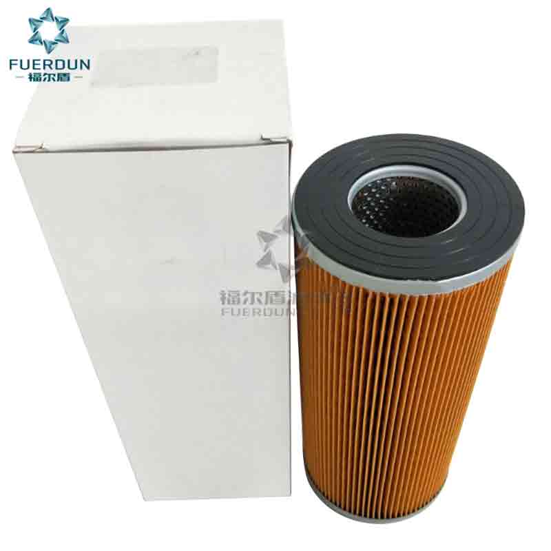 燃油滤清器 1R0178