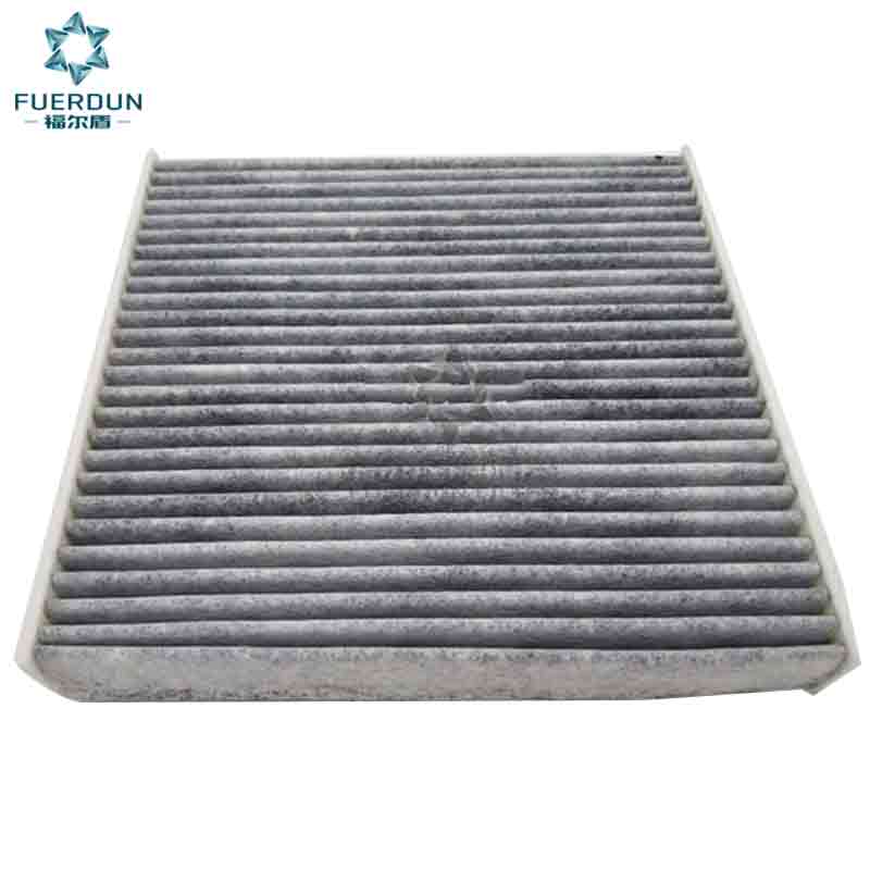 空调滤 27277-Z5000