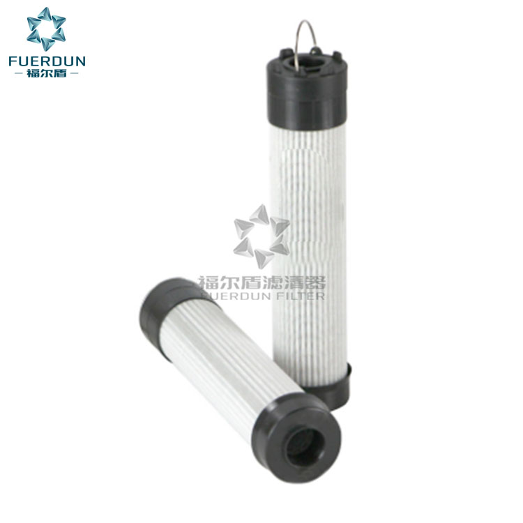 液压滤清器 1001202851