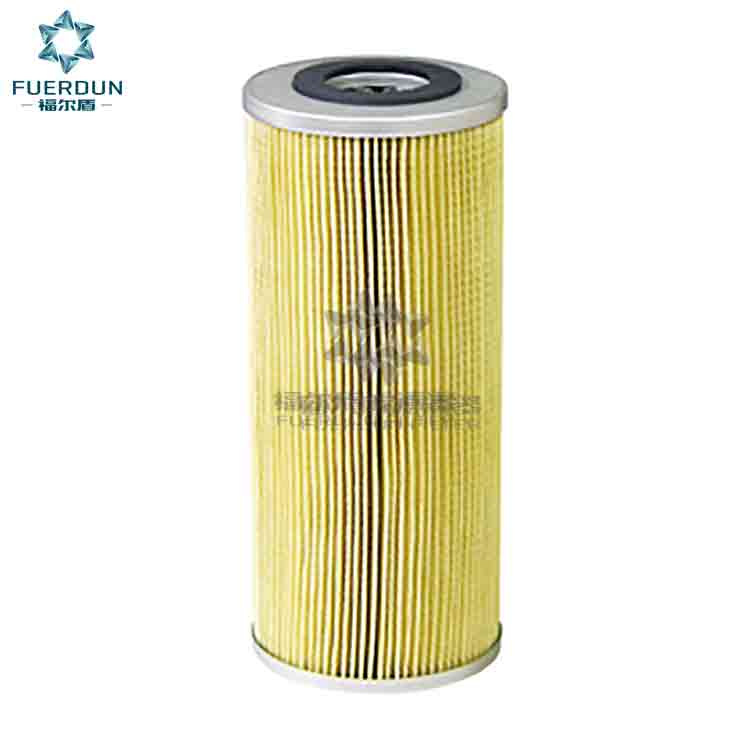 燃油滤清器 P559850