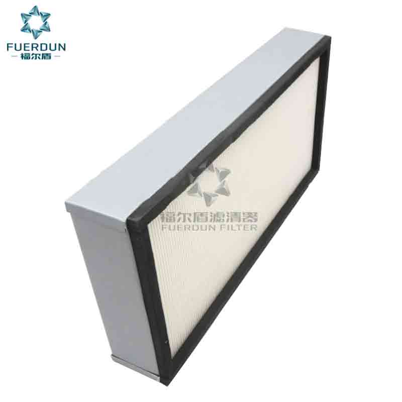 空气滤清器 2686704