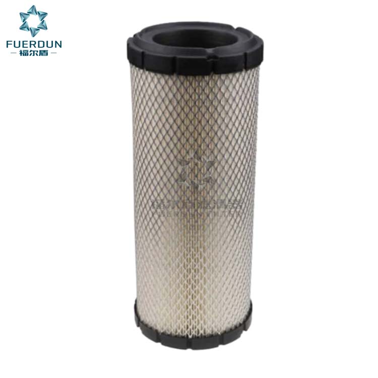 空气滤清器 1000100310