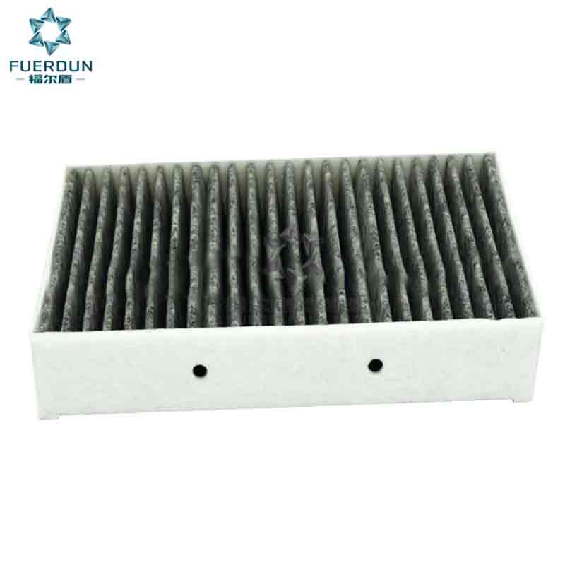 空调滤 A1668300318