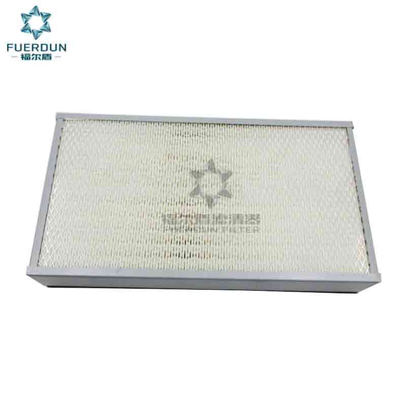 空气滤清器 P618642