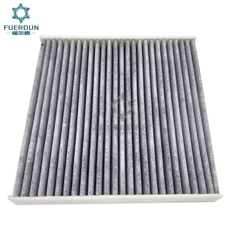 空调滤 8981394280