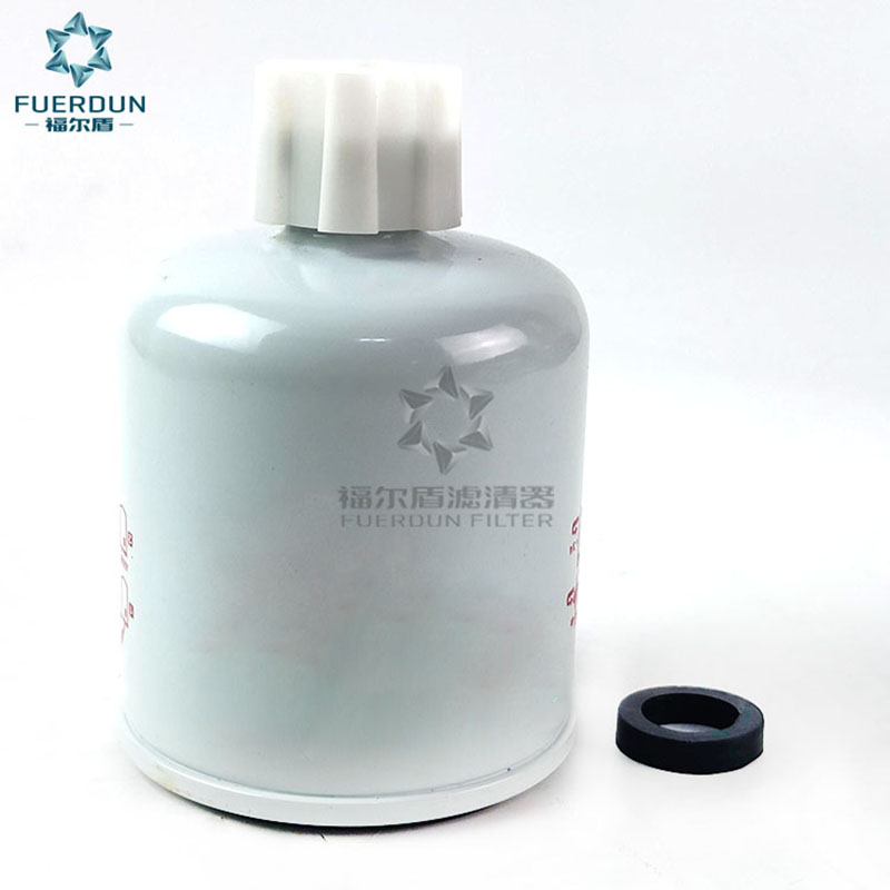 油水分离器 2091354