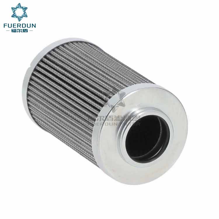 液压滤清器 O160 D 005BNHC,0160D005ON,0160D 005P,1260894