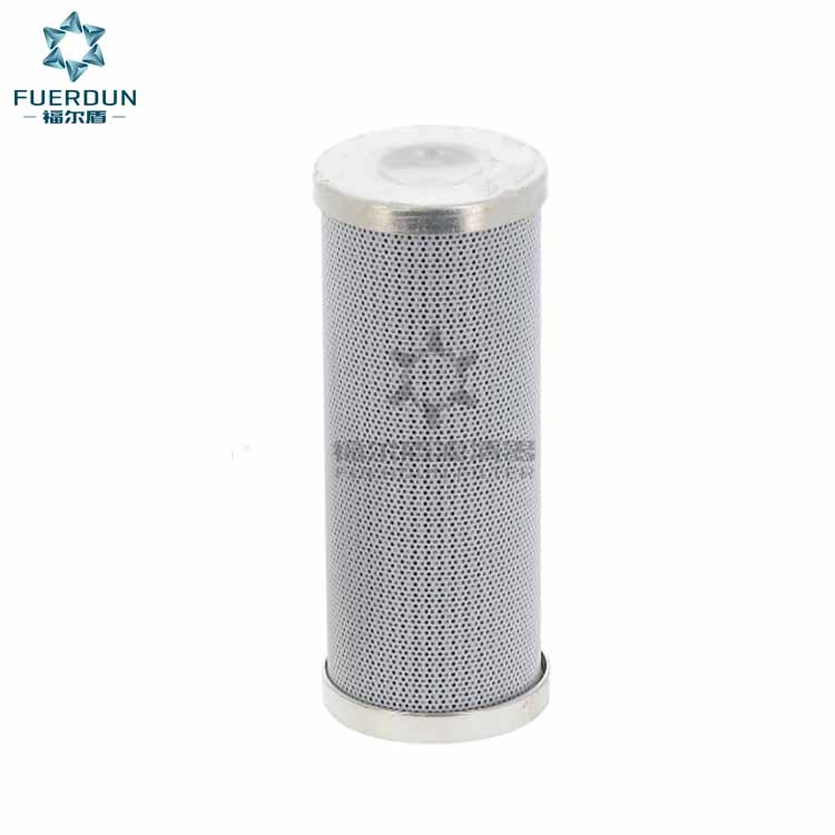 液压滤清器 236095 