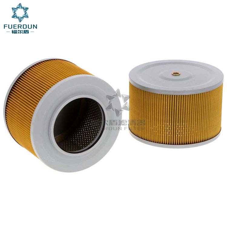 液压滤清器 4190002572