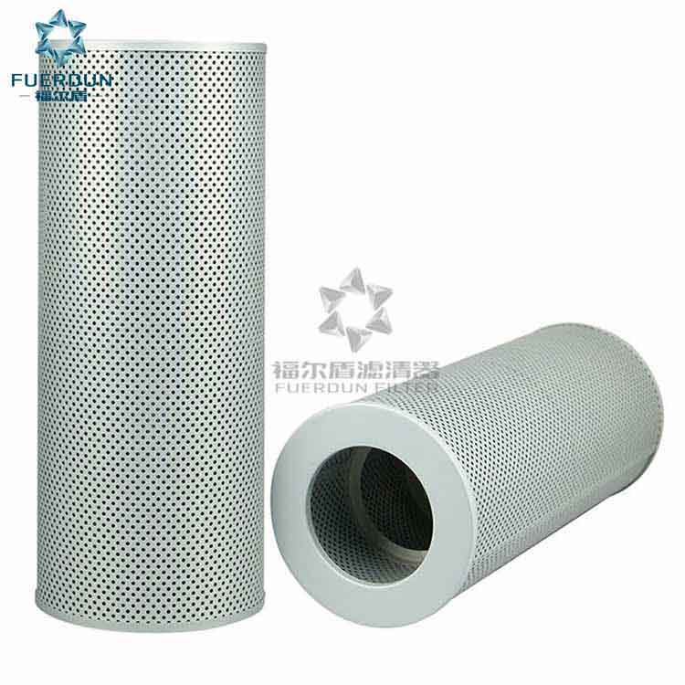 液压滤清器 4190002576