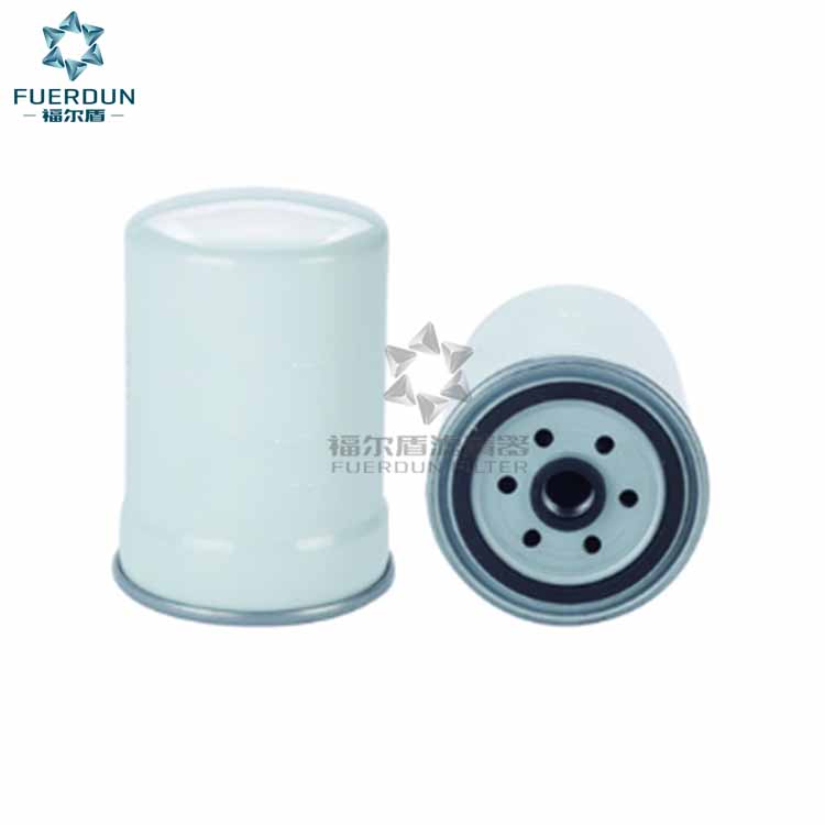 燃油滤清器 4D32XG30-24120