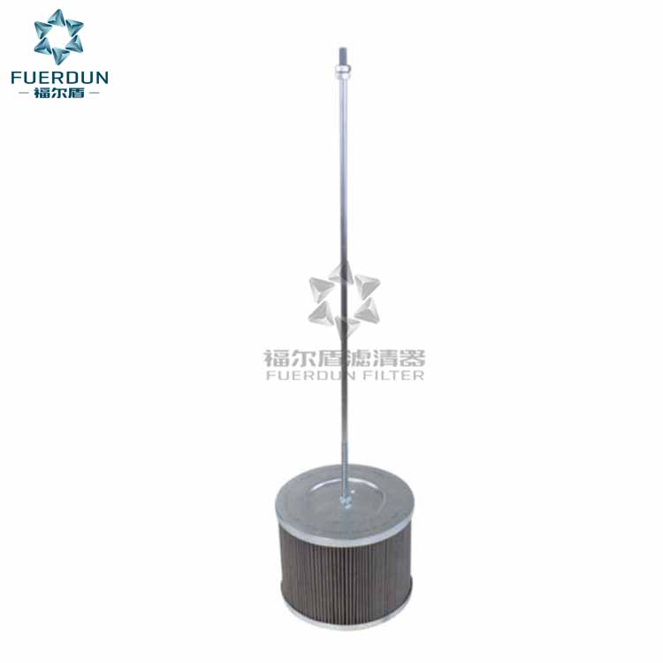 液压滤清器 4317008,SH 60061,SH60061