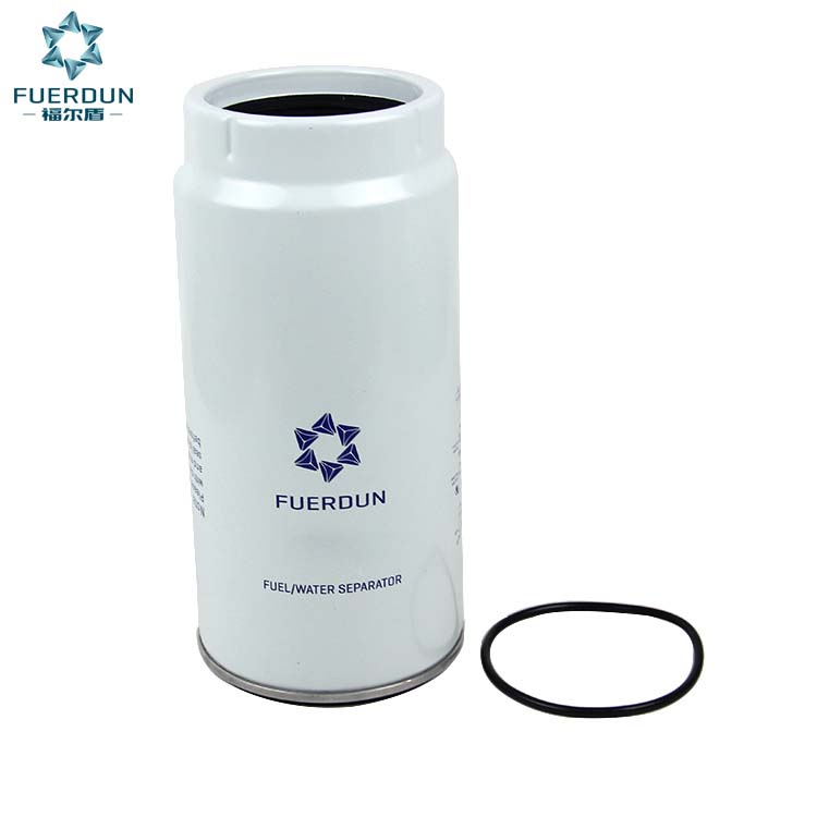 油水分离器 1000424922