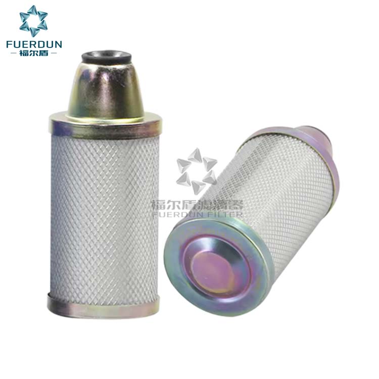燃油滤清器 F-7930
