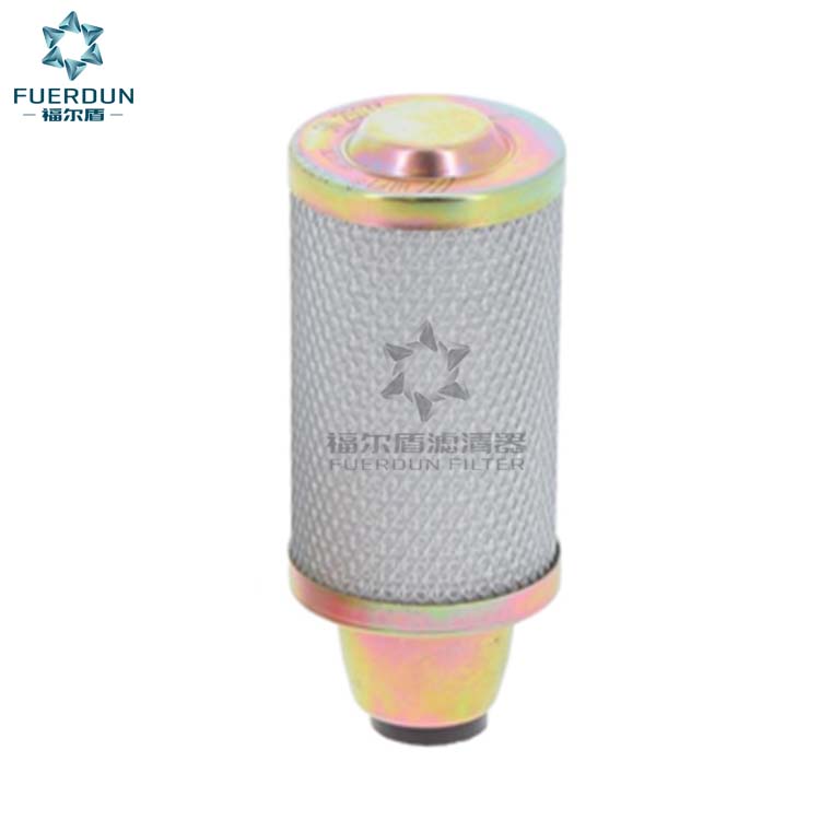 燃油滤清器 SK 3125