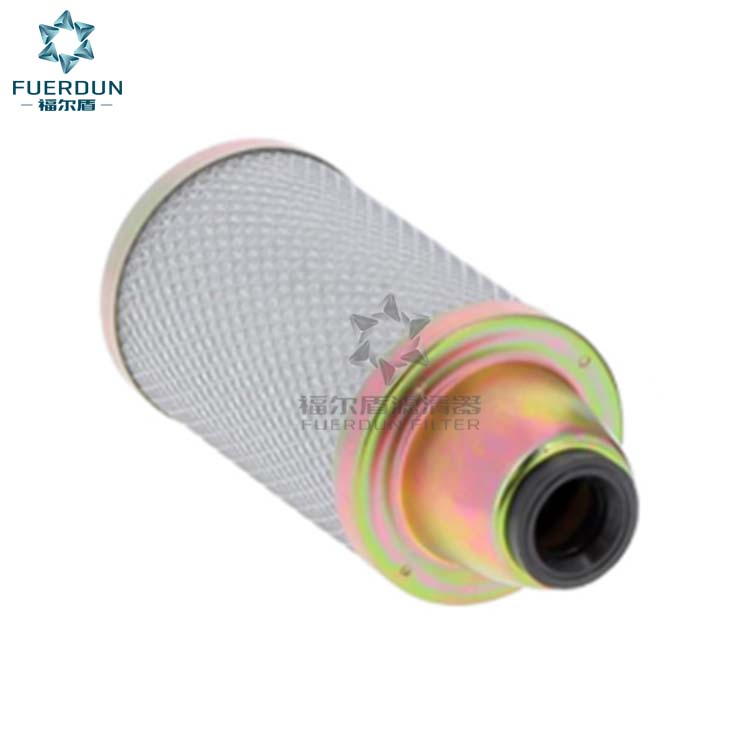 燃油滤清器 FF 42117,SN 25033,SN25033