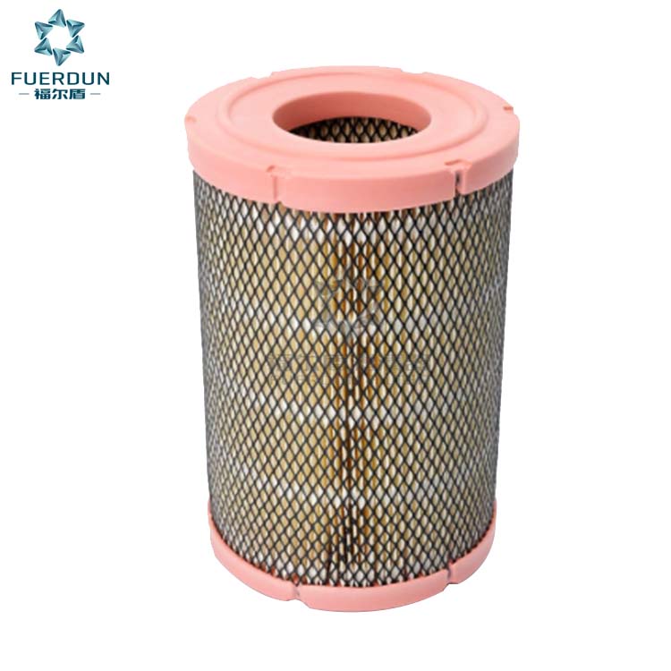 空气滤清器 MN1-9601-AA