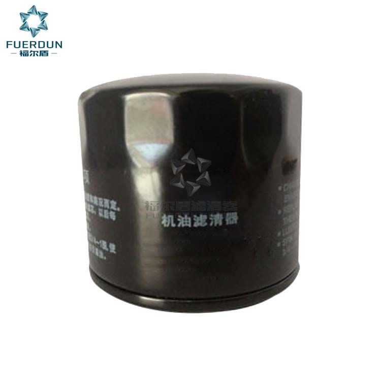 机油滤清器 JLX-352R