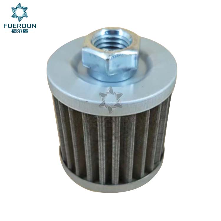 液压滤清器 G5X02-22561