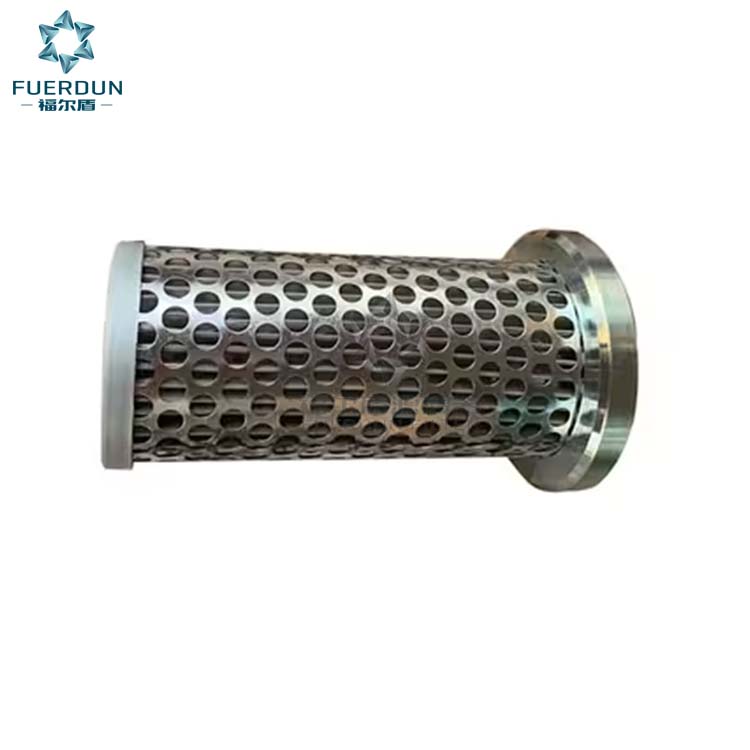 机油滤清器 SP130264