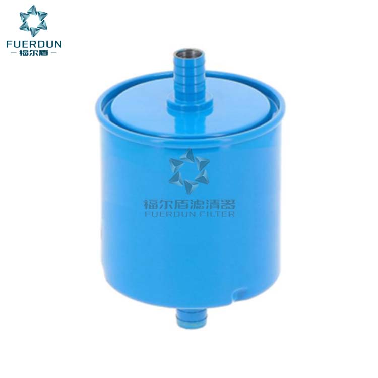 液压滤清器 YK 1012A1,YK 1012A3