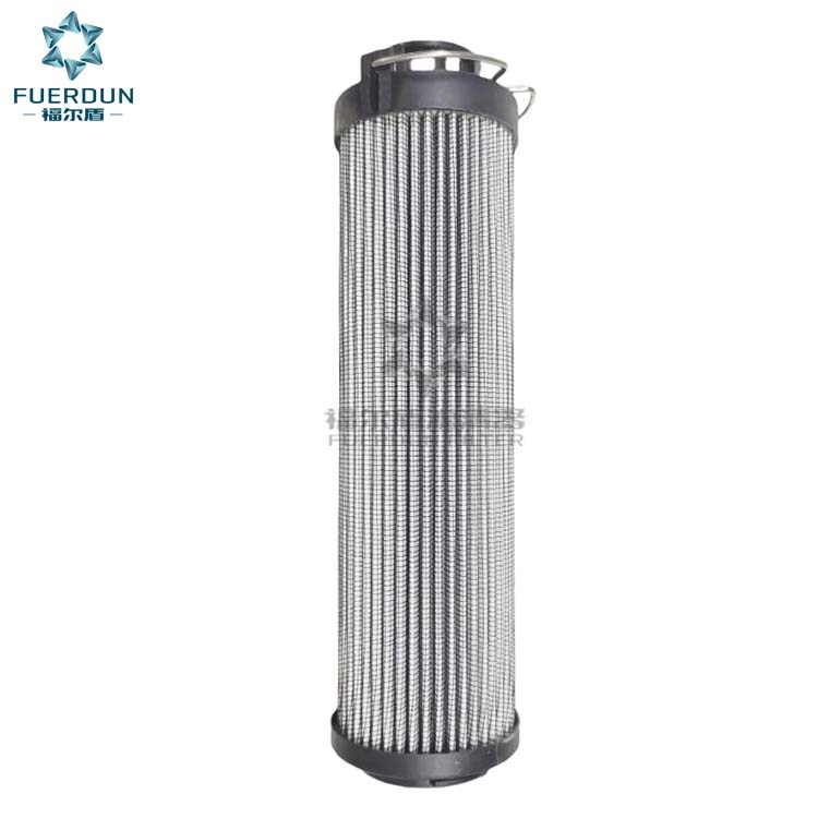 液压滤清器 88917,88917GT