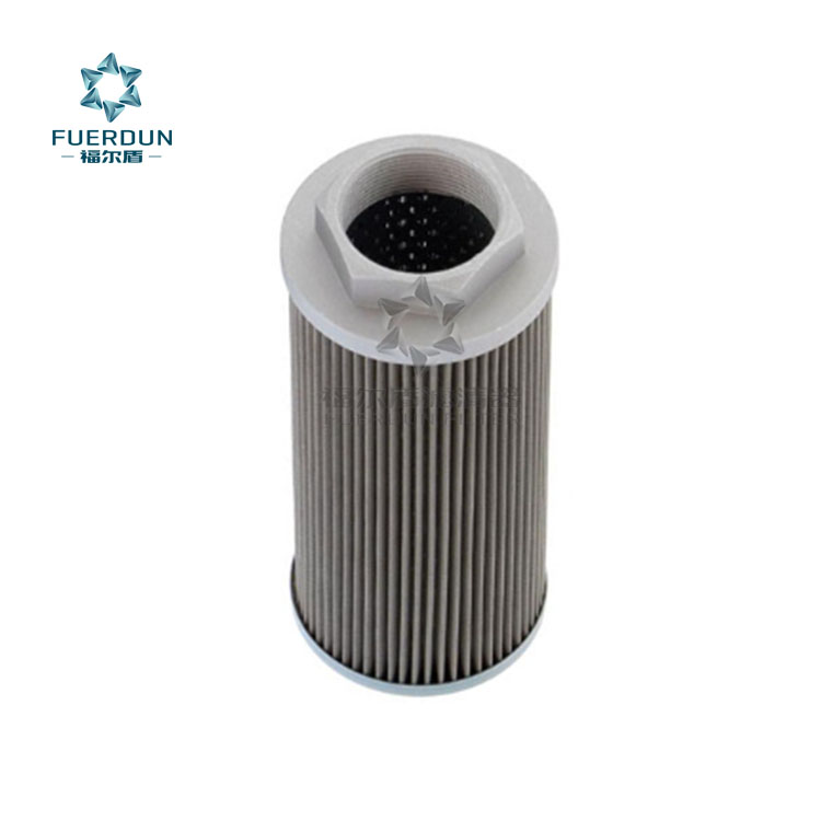 液压滤清器53W0016