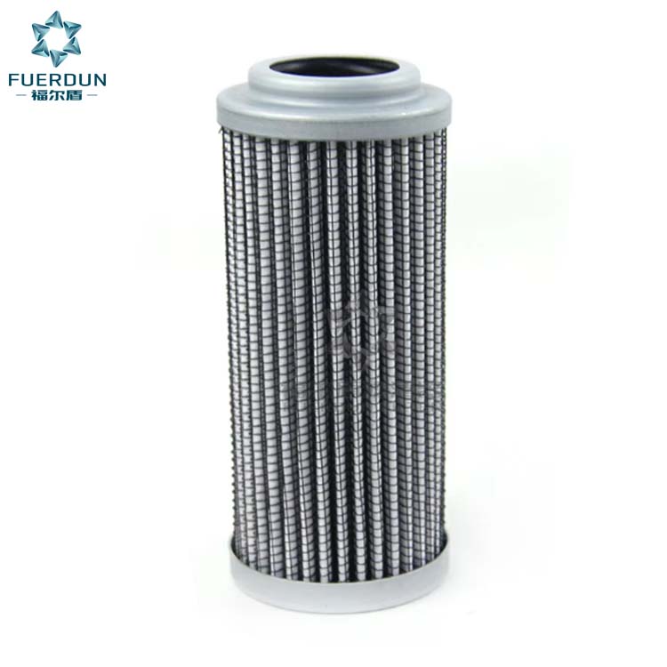 液压滤清器 WU-25X100-J;SH77621;SH 77621