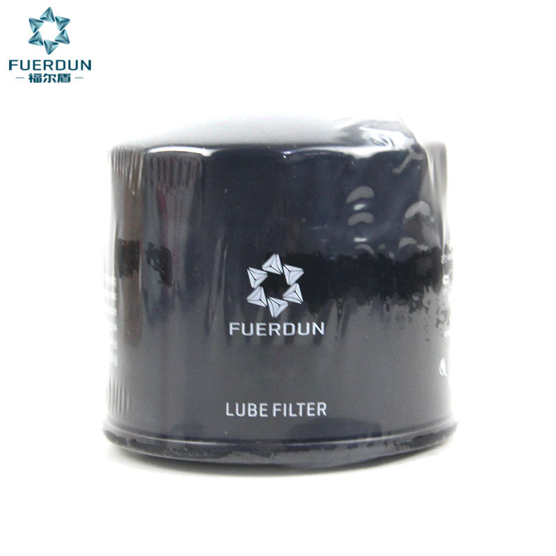 机油滤清器 866050