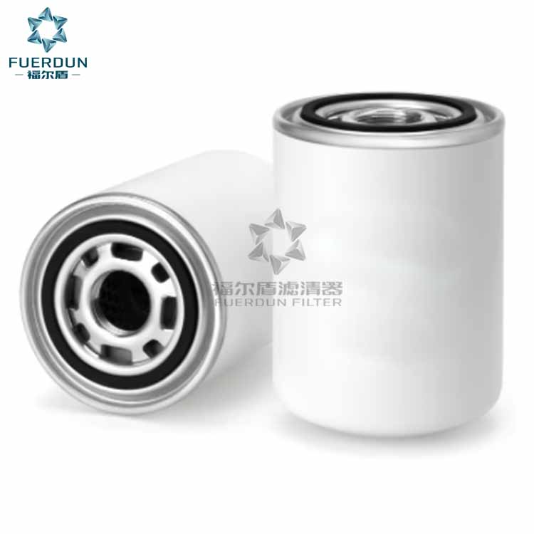 液压滤清器 FD 134,SPH 9338,SPH 9608/2