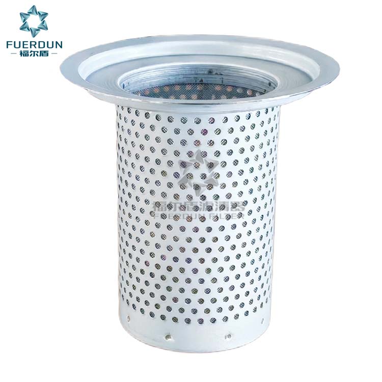 液压滤清器 11216973